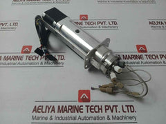 Lin Engineering 001-07502 Micromass Quattro Zq Injector Valve