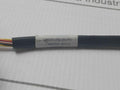 Lin Engineering 001-07502 Micromass Quattro Zq Injector Valve