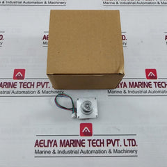 Lin Engineering 3509V-18-20Ro Stepper Motor 0.6A