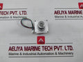 Lin Engineering 3509V-18-20Ro Stepper Motor 0.6A