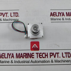 Lin Engineering 3509V-18-20Ro Stepper Motor 0.6A