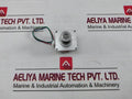 Lin Engineering 3509V-18-20Ro Stepper Motor 0.6A