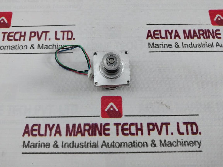 Lin Engineering 3509V-18-20Ro Stepper Motor 0.6A