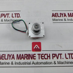 Lin Engineering 3509V-18-20Ro Stepper Motor 0.6A
