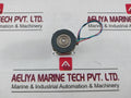 Lin Engineering 3509V-18-20Ro Stepper Motor 0.6A
