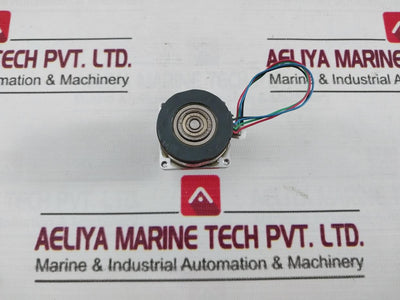 Lin Engineering 3509V-18-20Ro Stepper Motor 0.6A