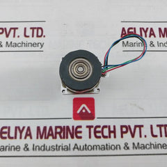 Lin Engineering 3509V-18-20Ro Stepper Motor 0.6A