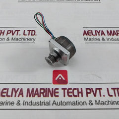 Lin Engineering 3509V-18-20Ro Stepper Motor 0.6A