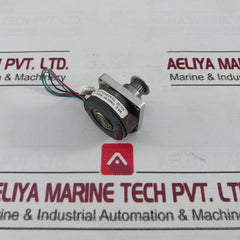 Lin Engineering 3509V-18-20Ro Stepper Motor 0.6A