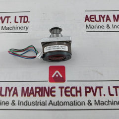 Lin Engineering 3509V-18-20Ro Stepper Motor 0.6A