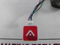 Lin Engineering 3509V-18-20Ro Stepper Motor 0.6A