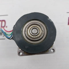 Lin Engineering 3509V-18-20Ro Stepper Motor 0.6A