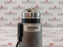 Lin Engineering 4118L-03E-02R0 Hybrid Stepper Motor 1.2A 050618 Rv510-100