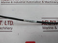 Lin Engineering 4118L-03E-02R0 Stepping Motor Rv500-100 Nas834-131 Rev: G 1.2A