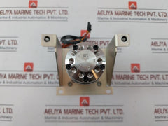 Lin Engineering 4118L-03E-02 Stepping Motor Rv700-102 1.2A