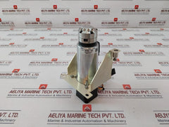 Lin Engineering 4118L-03E-02 Stepping Motor Rv700-102 1.2A