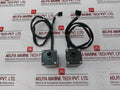 Lin Engineering 4118S-54-01Ro Stepper Motor 320 Gm