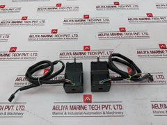 Lin Engineering 4118S-54-01Ro Stepper Motor 320 Gm