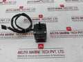 Lin Engineering 4118S-54-01Ro Stepper Motor 320 Gm