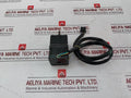 Lin Engineering 4118S-54-01Ro Stepper Motor 320 Gm