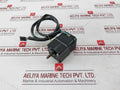 Lin Engineering 4118S-54-01Ro Stepper Motor 320 Gm