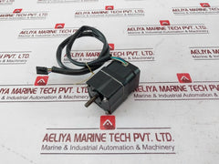 Lin Engineering 4118S-54-01Ro Stepper Motor 320 Gm