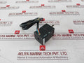 Lin Engineering 4118S-54-01Ro Stepper Motor 320 Gm