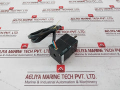 Lin Engineering 4118S-54-01Ro Stepper Motor 320 Gm