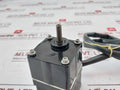 Lin Engineering 4118S-54-01Ro Stepper Motor 320 Gm