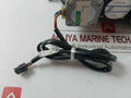Lin Engineering 4118l-04p-04r0 Sample Manager Ftn Sampler Head Unit Rev B 1.70a