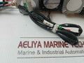 Lin Engineering 4118l-04p-04r0 Sample Manager Ftn Sampler Head Unit Rev B 1.70a