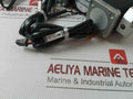 Lin Engineering 4118l-04p-04r0 Sample Manager Ftn Sampler Head Unit Rev B 1.70a