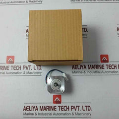 Lin Engineering 4418s-04-01ro Stepper Motor 2a