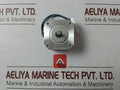 Lin Engineering 4418s-04-01ro Stepper Motor 2a