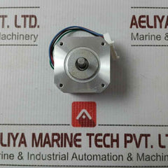 Lin Engineering 4418s-04-01ro Stepper Motor 2a