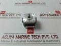 Lin Engineering 4418s-04-01ro Stepper Motor 2a