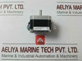 Lin Engineering 4418s-04-01ro Stepper Motor 2a
