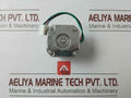 Lin Engineering 4418s-04-01ro Stepper Motor 2a