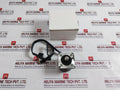Lin Engineering 5618S-10E-02R0 1.8° Stepper Motor Wat045248