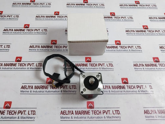 Lin Engineering 5618S-10E-02R0 1.8° Stepper Motor Wat045248