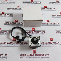 Lin Engineering 5618S-10E-02R0 1.8° Stepper Motor Wat045248