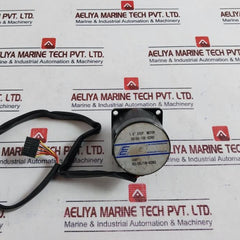 Lin Engineering 5618S-10E-02R0 1.8° Stepper Motor Wat045248
