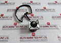 Lin Engineering 5618S-10E-02R0 1.8° Stepper Motor Wat045248