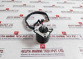 Lin Engineering 5618S-10E-02R0 1.8° Stepper Motor Wat045248