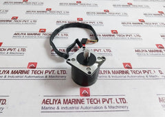 Lin Engineering 5618S-10E-02R0 1.8° Stepper Motor Wat045248