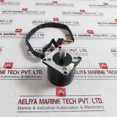 Lin Engineering 5618S-10E-02R0 1.8° Stepper Motor Wat045248
