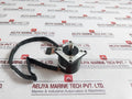 Lin Engineering 5618S-10E-02R0 1.8° Stepper Motor Wat045248