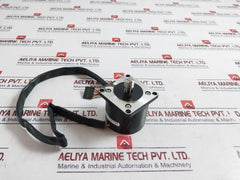 Lin Engineering 5618S-10E-02R0 1.8° Stepper Motor Wat045248