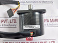 Lin Engineering 5618S-10E-02R0 1.8° Stepper Motor Wat045248