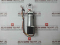 Lin Engineering Rv703-104 Stepper Motor 4118l-03e-02ro/4118l-03e-02r0